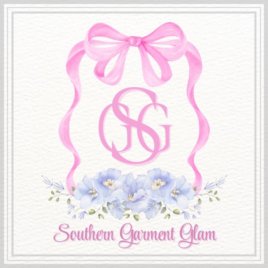 Youth Valentine Sweatshirt: Love Train Personalized Shirt