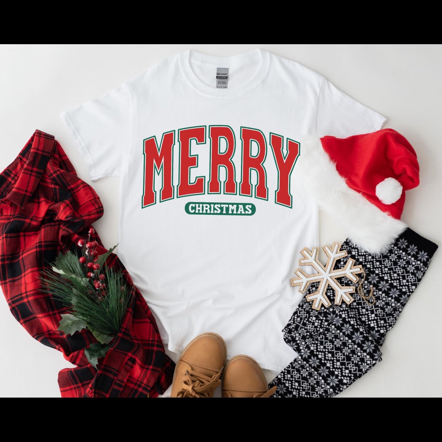 Christmas