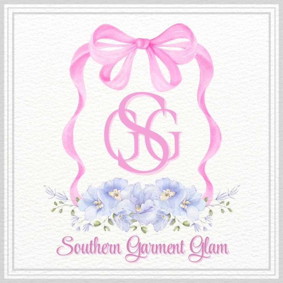 Indiana Yarn Embroidered Sweatshirt, Spirit Shirt, Adult Crewneck Pullover, Hoosiers Game Day Outfit