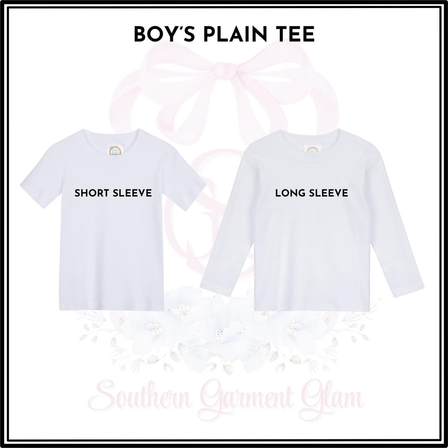 Tiger Embroidered Shirt, Spirit Sweatshirt, Game Day Outfit, Youth Game Day Tee