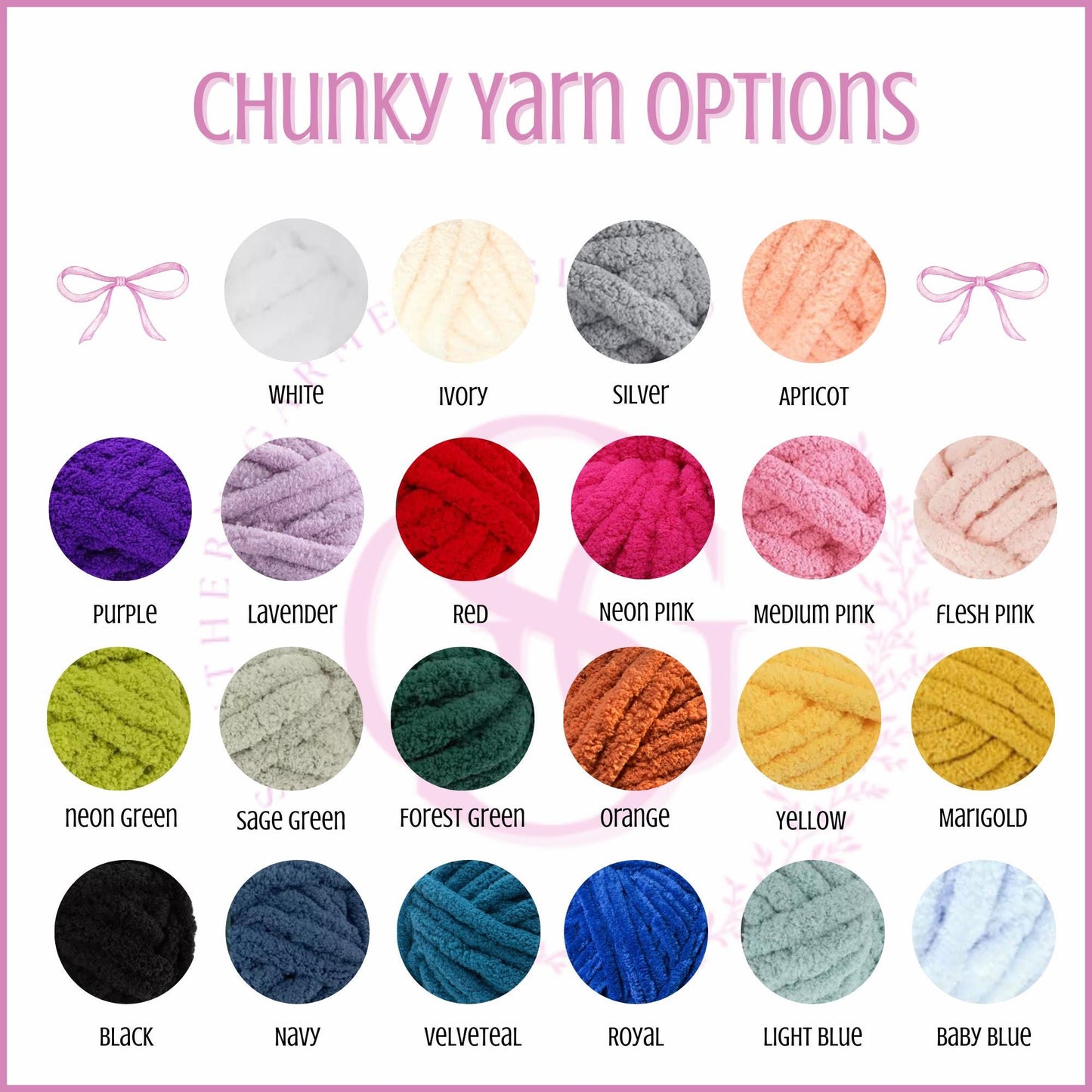 Indiana Yarn Embroidered Sweatshirt, Spirit Shirt, Adult Crewneck Pullover, Hoosiers Game Day Outfit