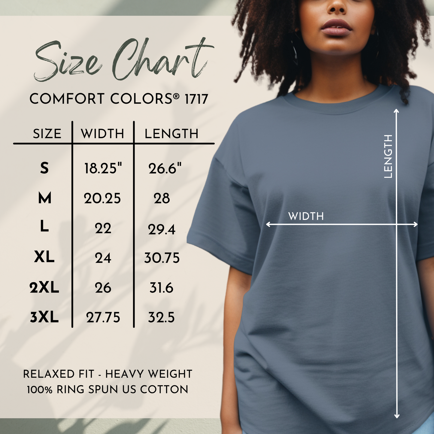 Valentine Love Yarn Embroidered Sweatshirt