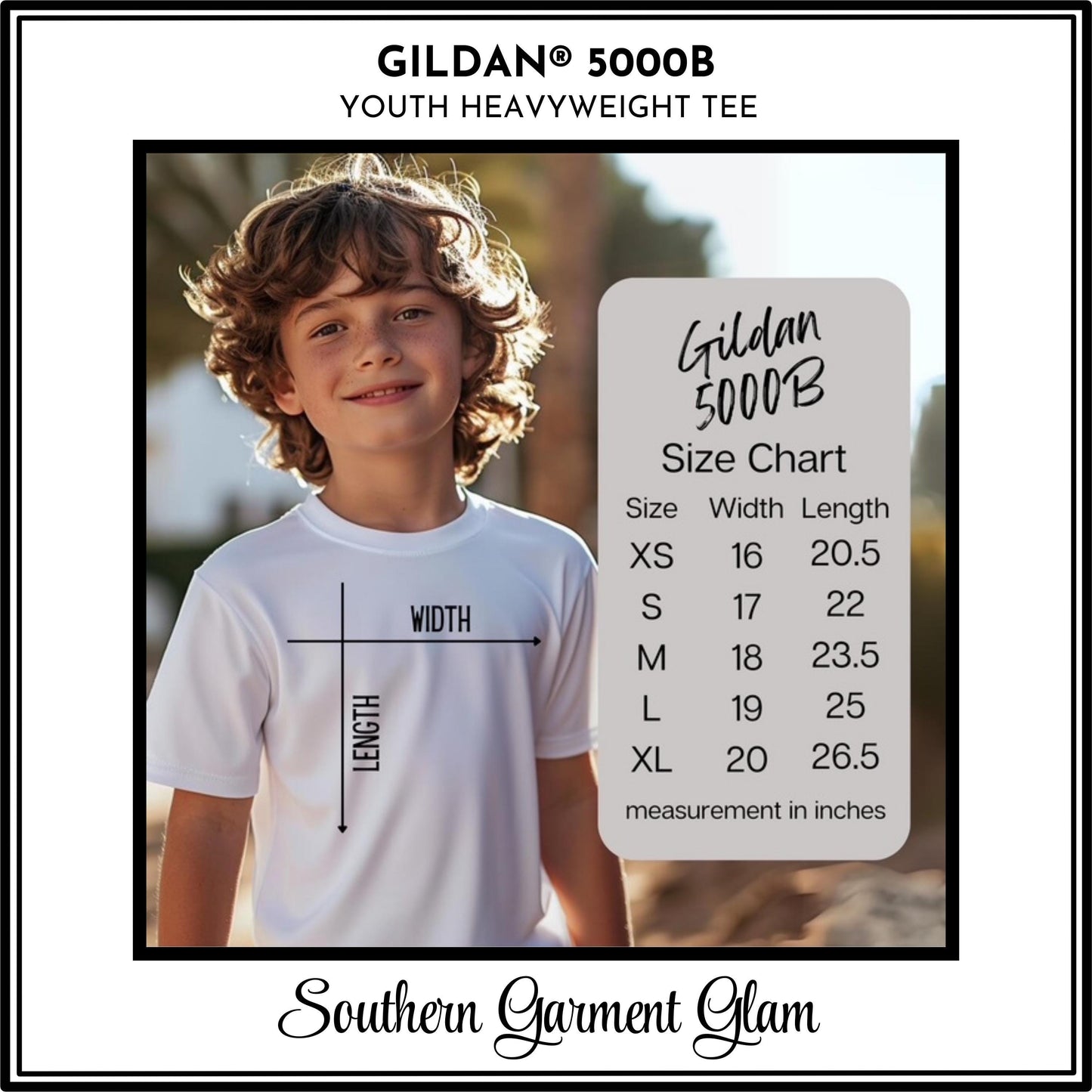 Youth Valentine Sweatshirt: Love Train Personalized Shirt